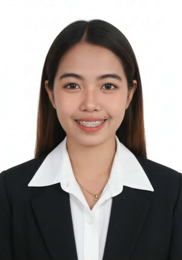 Jean L. profile photo