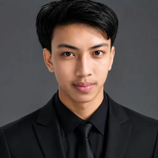 Niel C. profile photo