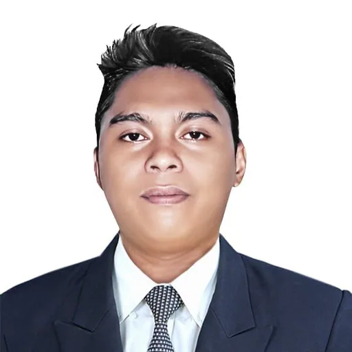 Gerald S. profile photo