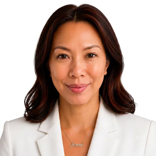 Angela A. profile photo
