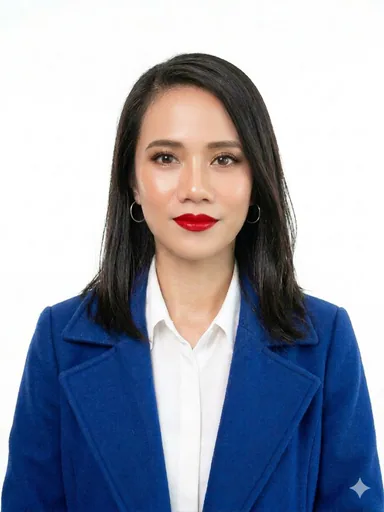 Louta R. profile photo