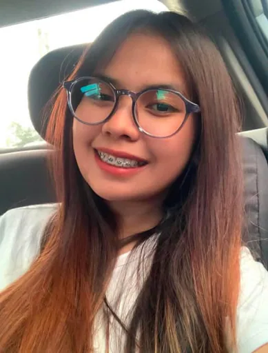 Shairhyne K. profile photo