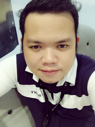 Alberto A. — Mid-Level IT Service Desk Analyst from Philippines