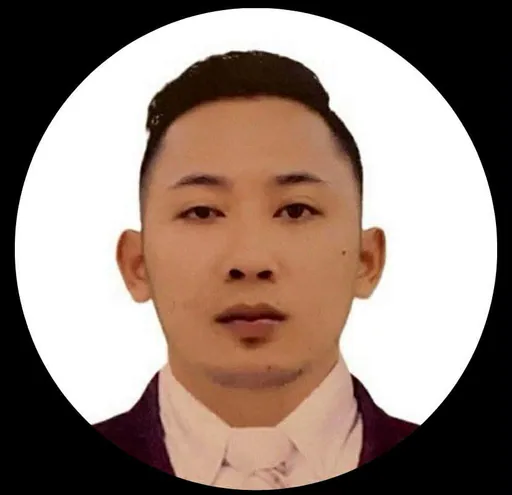 Paul A. profile photo