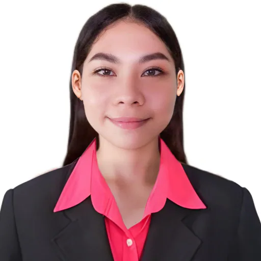 Joelina M. profile photo