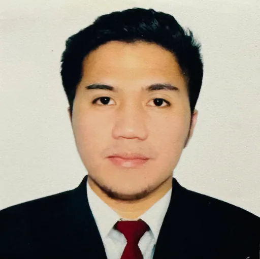 Dan A. profile photo