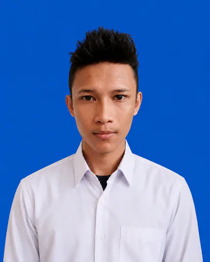 irvan P. profile photo