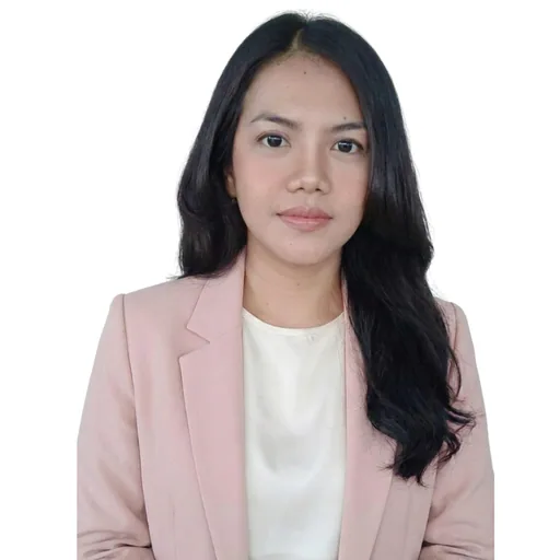 Silvia H. profile photo
