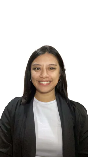 Shanen N. profile photo