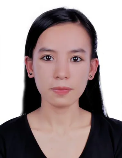 Mary G. profile photo