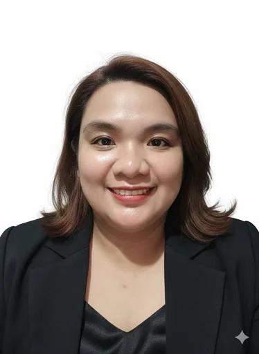 Clairilyn B. profile photo