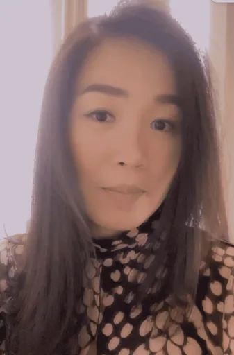 Rahmah N. profile photo
