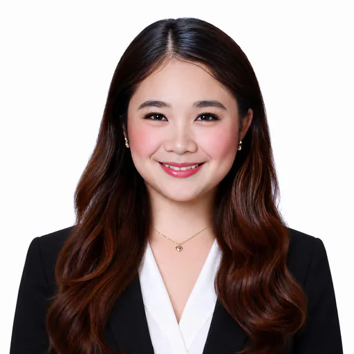 Maria A. profile photo