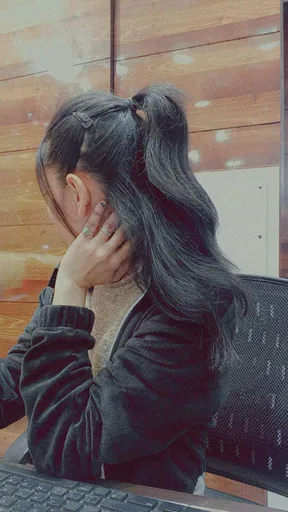 Shwrta S. profile photo