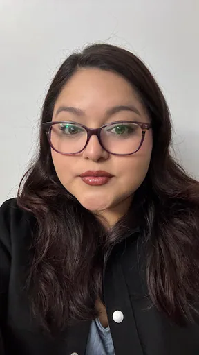 Yajaira E. profile photo