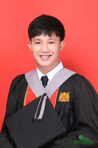 Joshua L. profile photo
