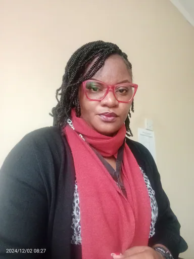 LORINE A. profile photo