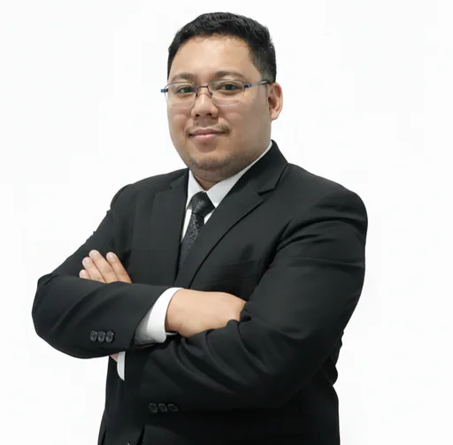 Louie J. profile photo