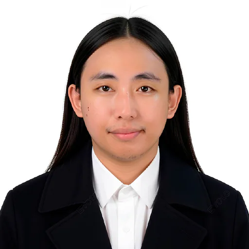 Steffen D. profile photo