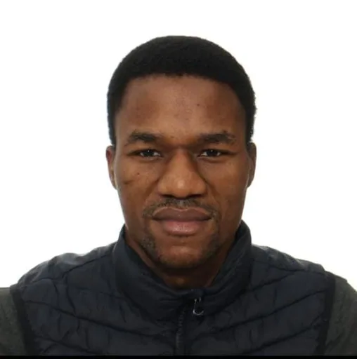 Anselm O. profile photo