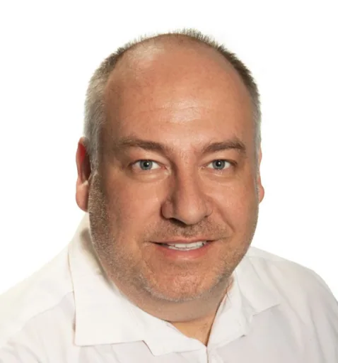 Pieter O. profile photo