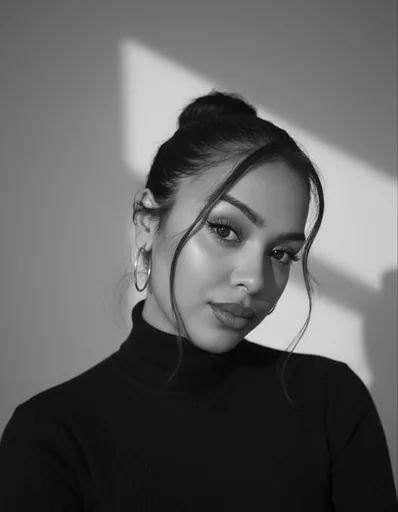 Toni-Jordan H. profile photo