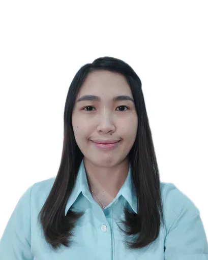 Ditchell J. profile photo