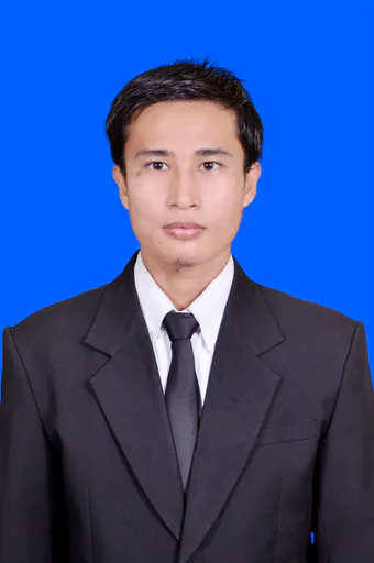 Maizendra — Mid-Level Electrical Engineer from Indonesia