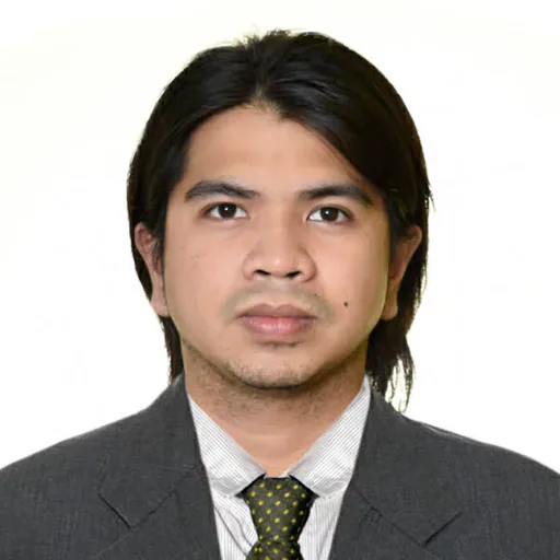 Talent Avatar