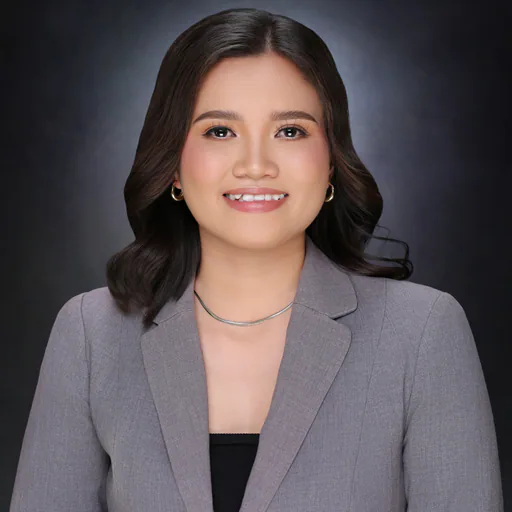 Angelica G. profile photo
