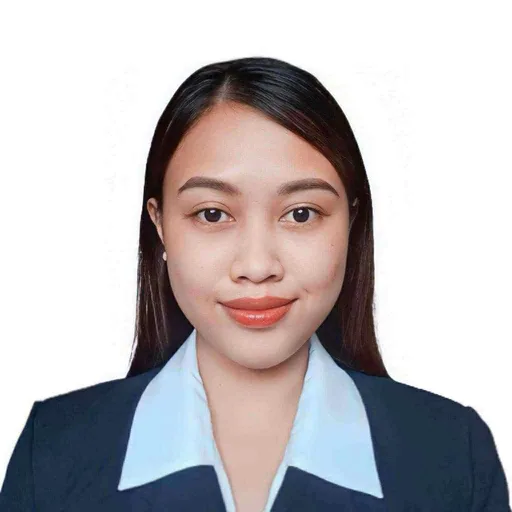 Angelica B. profile photo