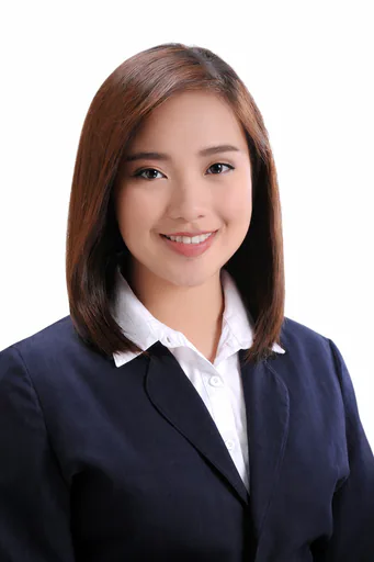 Joan M. profile photo