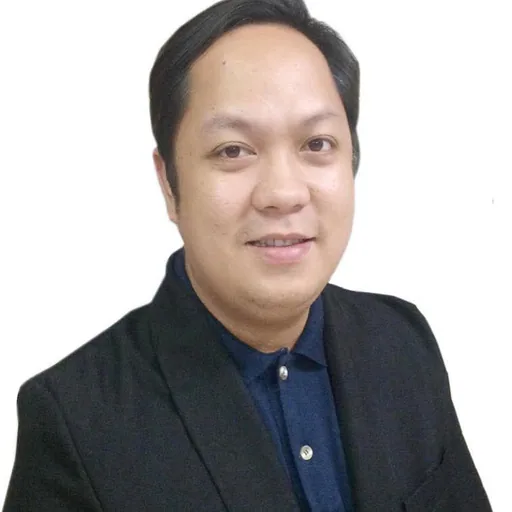 RYAN R. profile photo