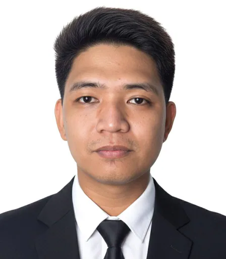 Lendell R. profile photo