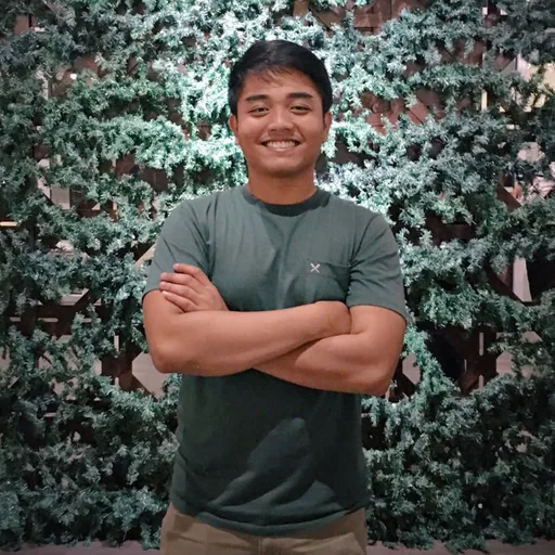 Allan C. profile photo