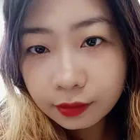 Talent Avatar