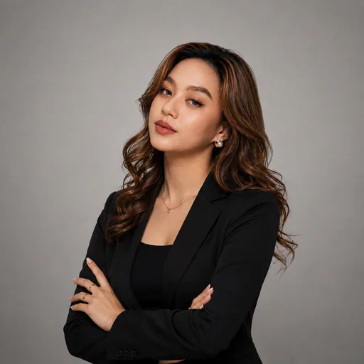 Photo of Carla T.