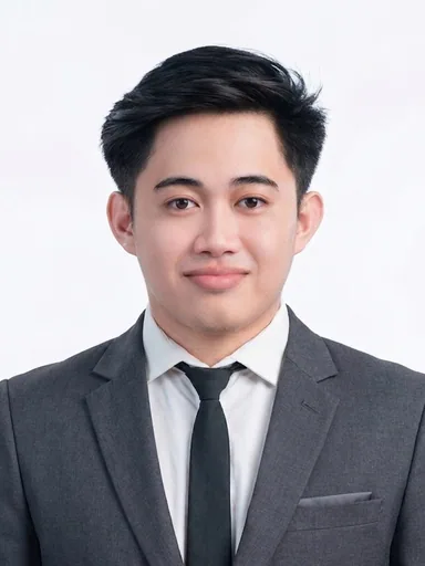 Sherwin T. profile photo