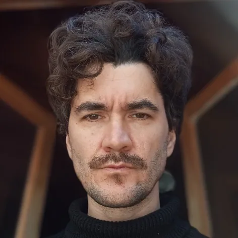 Roberto A. profile photo