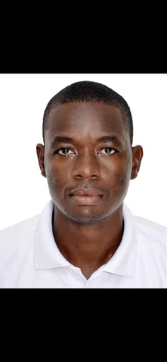 Benedict L. profile photo