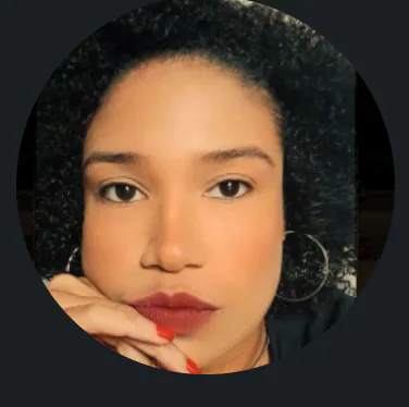 Mariana M. profile photo