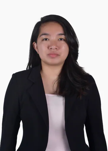 Odessa C. profile photo