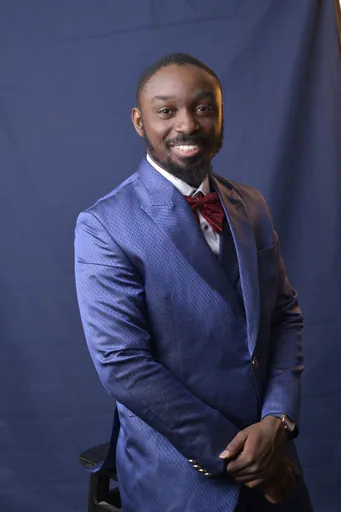 Iyebiye E. profile photo