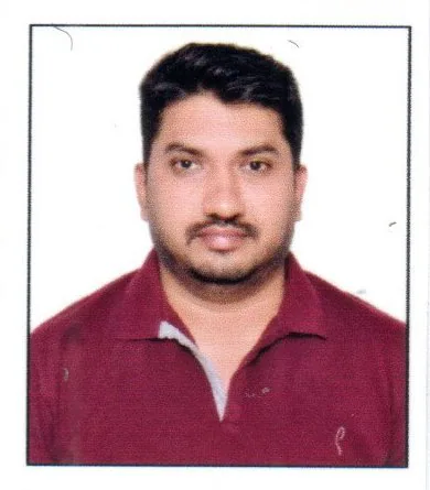 Mayur M. profile photo