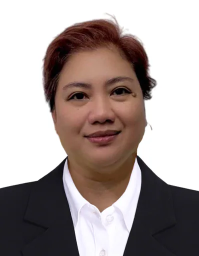 Angelyn O. profile photo