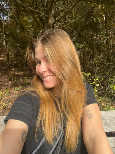 Alisa S. profile photo