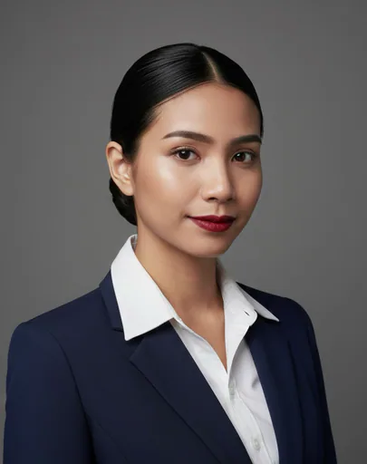 Whenna B. profile photo