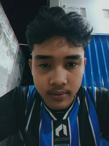 Bunga N. profile photo