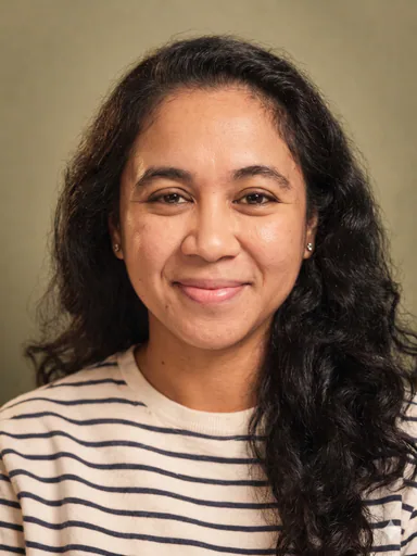 Stella L. profile photo