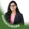 Photo of Aashita K.